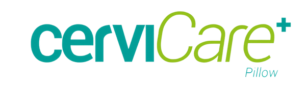 Cervicare